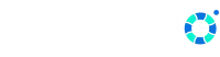 Spinsino Logo